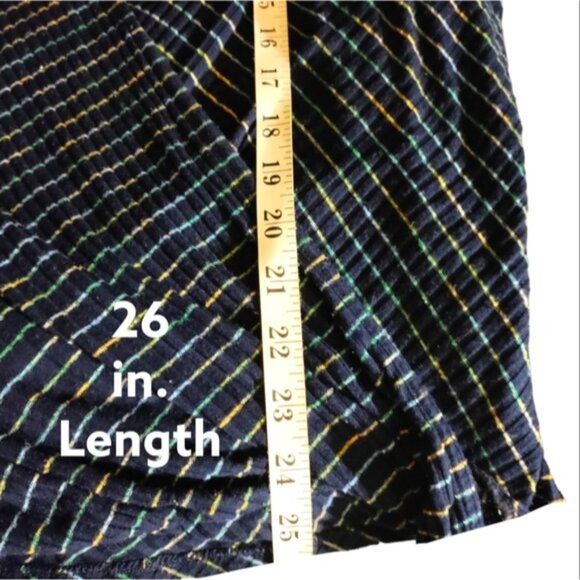 Top - Picture 5 of 6